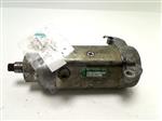 Yamaha XS 500 1976-1979 437S STARTMOTOR SM-224Y
