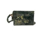 Yamaha XS 400 1976-1982 43HP CDI MODULE TID12-02