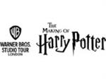 Geldige Harry Potter Warner Bros Tour Korting:(Uitverkoop: 2023)