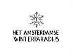 Geldige Het Amsterdamse Winterparadijs Korting:(Uitverkoop: 2023)