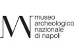 Geldige Museo Archeologico Nazionale Korting:(Uitverkoop: 2023)