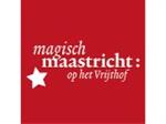 Geldige Magisch Maastricht Vrijthof Korting:(Uitverkoop: 2023)