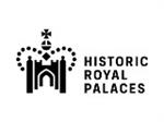 Geldige Hampton Court Palace Korting:(Uitverkoop: 2023)