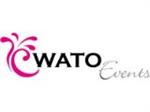 Geldige Wato Events Korting:(Uitverkoop: 2023)