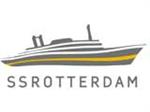 Geldige ss Rotterdam Korting:(Uitverkoop: 2023)