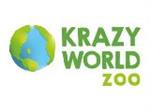 Geldige Krazy World Korting:(Uitverkoop: 2023)