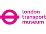 Geldige London Transport Museum Korting:(Uitverkoop: 2023)