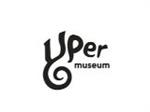 Geldige Yper Museum Korting:(Uitverkoop: 2023)