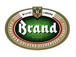 Geldige Brand Bierbrouwerij Korting:(Uitverkoop: 2023)