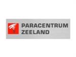 Geldige Paracentrum Zeeland Korting:(Uitverkoop: 2023)