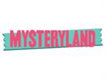 Geldige Mysteryland Korting:(Uitverkoop: 2023)
