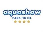 Geldige Aquashow Park Korting:(Uitverkoop: 2023)