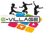 Geldige E-Village Roggel Korting:(Uitverkoop: 2023)