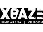 Geldige XBAZE Trampolinepark & VR Room Korting:(Uitverkoop: 2023)