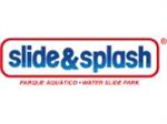 Geldige Slide & Splash Korting:(Uitverkoop: 2023)