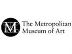 Geldige Metropolitan Museum of Art Korting:(Uitverkoop: 2023)