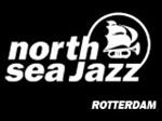 Geldige North Sea Jazz Festival Korting:(Uitverkoop: 2023)