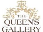 Geldige Queens Gallery Korting:(Uitverkoop: 2023)