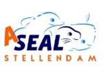 Geldige A Seal Stellendam Korting:(Uitverkoop: 2023)