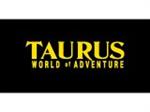 Geldige Taurus World of Adventure Korting:(Uitverkoop: 2023)