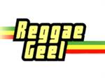 Geldige Reggae Geel Korting:(Uitverkoop: 2023)
