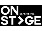 Geldige ONSTAGE Experience Korting:(Uitverkoop: 2023)