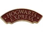 Geldige Hogwarts Express Korting:(Uitverkoop: 2023)