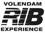 Geldige RIB Experience Scheveningen Korting:(Uitverkoop: 2023)