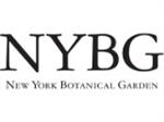 Geldige New York Botanical Garden Korting:(Uitverkoop: 2023)