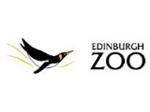 Geldige Edinburgh Zoo Korting:(Uitverkoop: 2023)