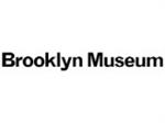 Geldige Brooklyn Museum Korting:(Uitverkoop: 2023)