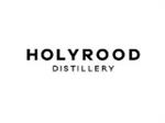 Geldige Holyrood Distillery Korting:(Uitverkoop: 2023)