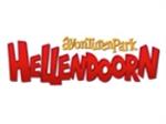 Geldige Avonturenpark Hellendoorn Korting:(Uitverkoop: 2023)
