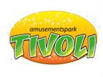 Geldige Park Tivoli Korting:(Uitverkoop: 2023)