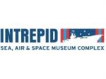Geldige Intrepid Sea, Air & Space Museum Korting:(Uitverkoop: 2023)