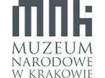 Geldige Czartoryski museum Korting:(Uitverkoop: 2023)