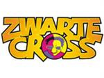 Geldige Zwarte Cross Festival Korting:(Uitverkoop: 2023)