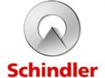 Geldige Schindlers factory Korting:(Uitverkoop: 2023)