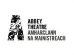 Geldige Abbey Theatre Korting:(Uitverkoop: 2023)