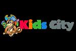 Geldige Kids City Korting:(Uitverkoop: 2023)