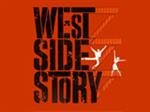 Geldige West Side Story Korting:(Uitverkoop: 2023)
