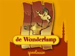 Geldige Speeloase De Wonderlamp Korting:(Uitverkoop: 2023)