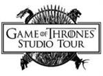 Geldige Game of Thrones Studio Tour Korting:(Uitverkoop: 2023)