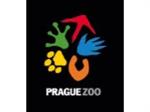 Geldige Zoo Praag Korting:(Uitverkoop: 2023)