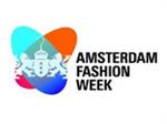 Geldige Amsterdam Fashion Week Korting:(Uitverkoop: 2023)