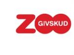 Geldige Givskud Zoo Korting:(Uitverkoop: 2023)