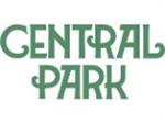 Geldige Central Park Festival Korting:(Uitverkoop: 2023)