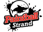 Geldige Paintball Strand Korting:(Uitverkoop: 2023)