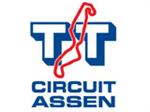 Geldige TT Assen Korting:(Uitverkoop: 2023)