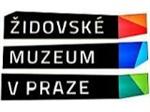 Geldige Joods Museum Praag Korting:(Uitverkoop: 2023)